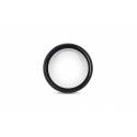 Lente protettiva obiettivo GoPro PROTECTIVE LENS