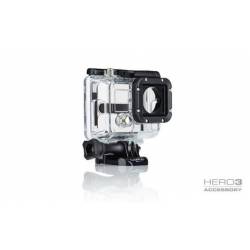 Custodia forata GoPro HERO3 SKELETON CASE