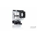 Custodia forata GoPro HERO3 SKELETON CASE