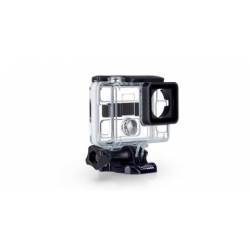 Custodia forata slim GoPro SKELETON SLIM CASE