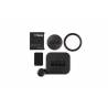 Lente protettiva e tappi GoPro PROTECTIVE LENS & COVERS