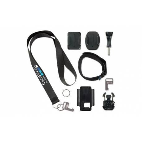 Accessori per comando wifi GoPro WIFI REMOTE ACCESSORY KIT