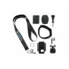 Accessori per comando wifi GoPro WIFI REMOTE ACCESSORY KIT