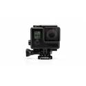 Case nero GoPro BLACKOUT HOUSING