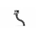 Braccio regolabile GoPro GOOSENECK