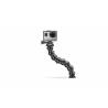 Braccio regolabile GoPro GOOSENECK