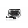 Kit 3d hero3+ GoPro DUAL HERO SYSTEM