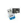 Micro sd  GoPro LEXAR 633X16 GB CLASSE 10