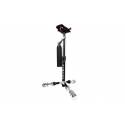 Stabilizzatore manuale Xsories X-STEADY