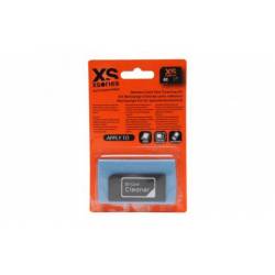 Card per pulizia sd Xsories MEMORY CARD SLOT CLEANING KIT