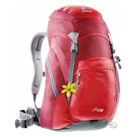 Deuter groden 30 clearance sl