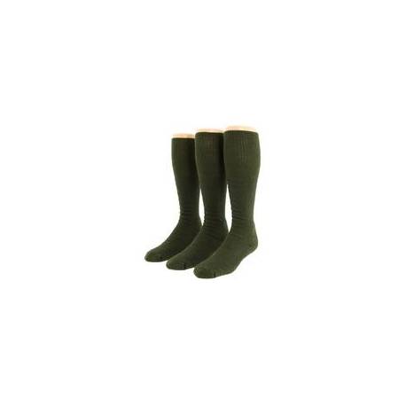 Calze militari Thorlo BOOT