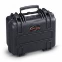 Valigia stagna Best Divers EXPLORER CASE 360X304X194