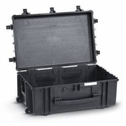 Valigia stagna Best Divers EXPLORER CASE 860x560x355