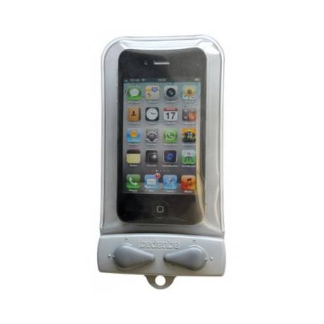 Custodia stagna per Iphone Best Divers MINI PHONE