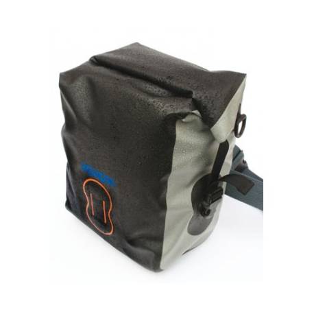 Custodia stagna per macch.foto Best Divers LARGE CAMERA POUCH