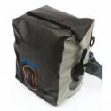 Custodia stagna per macch.foto Best Divers LARGE CAMERA POUCH