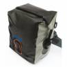 Custodia stagna per macch.foto Best Divers LARGE CAMERA POUCH