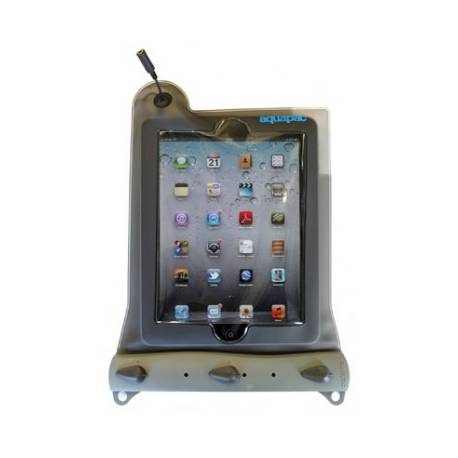 Custodia stagna per Ipad Best Divers IPAD CASE