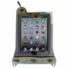 Custodia stagna per Ipad Best Divers IPAD CASE