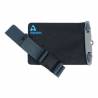 Custodia stagna multiuso Best Divers AQUAPAC BELT CASE