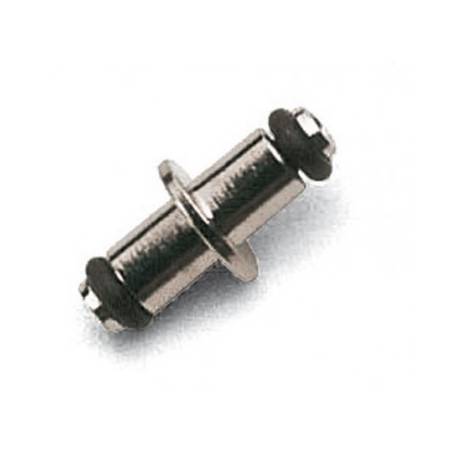 Swivel per frusta Best Divers BLISTER 5 PZ