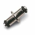 Swivel per frusta Best Divers BLISTER 5 PZ