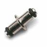 Swivel per frusta Best Divers BLISTER 5 PZ