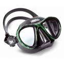 Maschera Best Divers KITE CAMO