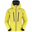 Giacca alpinismo/montagna Eider CONQUEST JKT