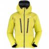 Giacca alpinismo/montagna Eider CONQUEST JKT