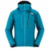 Giacca polartec Eider BLOW SHELL JKT II