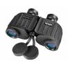 Binocolo Barska BATTALION BAK-4 8X30 WP