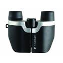 Binocolo Barska BLUELINE 10X21