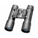 Binocolo Barska LUCID VIEW BLACK COMPACT 20X32