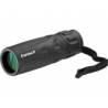 Monocolo Barska 10 x 40 WP BAK-7 GREEN LENS