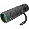 Monoloco Barska 10 x 25 WP BAK-7 GREEN LENS