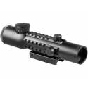 Cannocchiale Barska  4X28 MM ELECTRO SIGHT