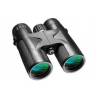 Binocolo Barska 10 x 42 WP BAK-4 GREEN LENS