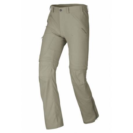 MASAI MAN Pantalone trekking