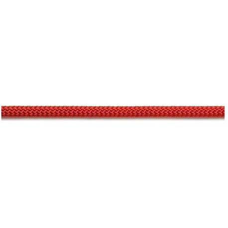 Treccia Trem DYNEEMA VALENCIA ROSSO