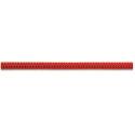 Treccia Trem DYNEEMA VALENCIA ROSSO