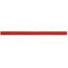 Treccia Trem DYNEEMA VALENCIA ROSSO