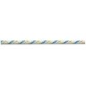 Treccia Trem DYNEEMA RACE BLU/GIALLO