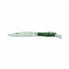 Coltello chiudibile Virginia CON CAVATAPPI CM 9