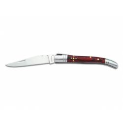 Coltello chiudibile Virginia 6.5 CM