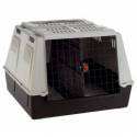 Trasportino per cani Ferplast ATLAS CAR MAXI