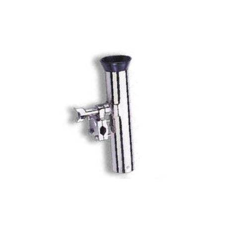 Portacanna Trem ACCIAIO INOX  M2680272