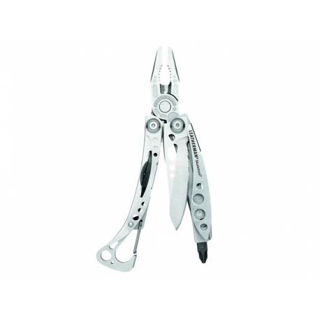 Pinza multiuso Leatherman SKELETOOL