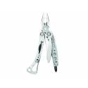 Pinza multiuso Leatherman SKELETOOL